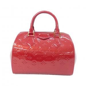 ルイヴィトン ヴェルニ モンタナ M90058 バッグ