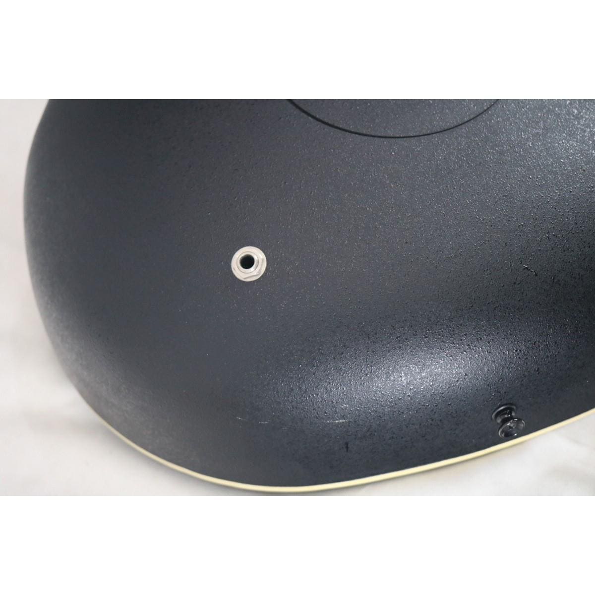 ＯＶＡＴＩＯＮ　　ＣＣ４４７４