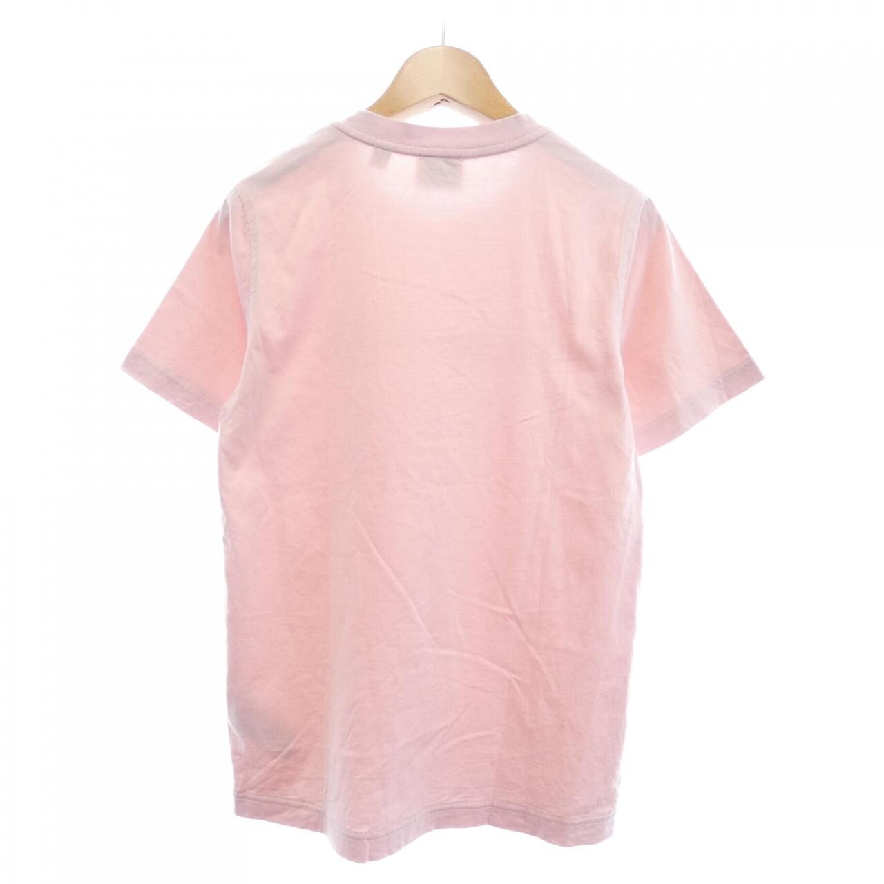 バーバリー BURBERRY 80675291 Tシャツ