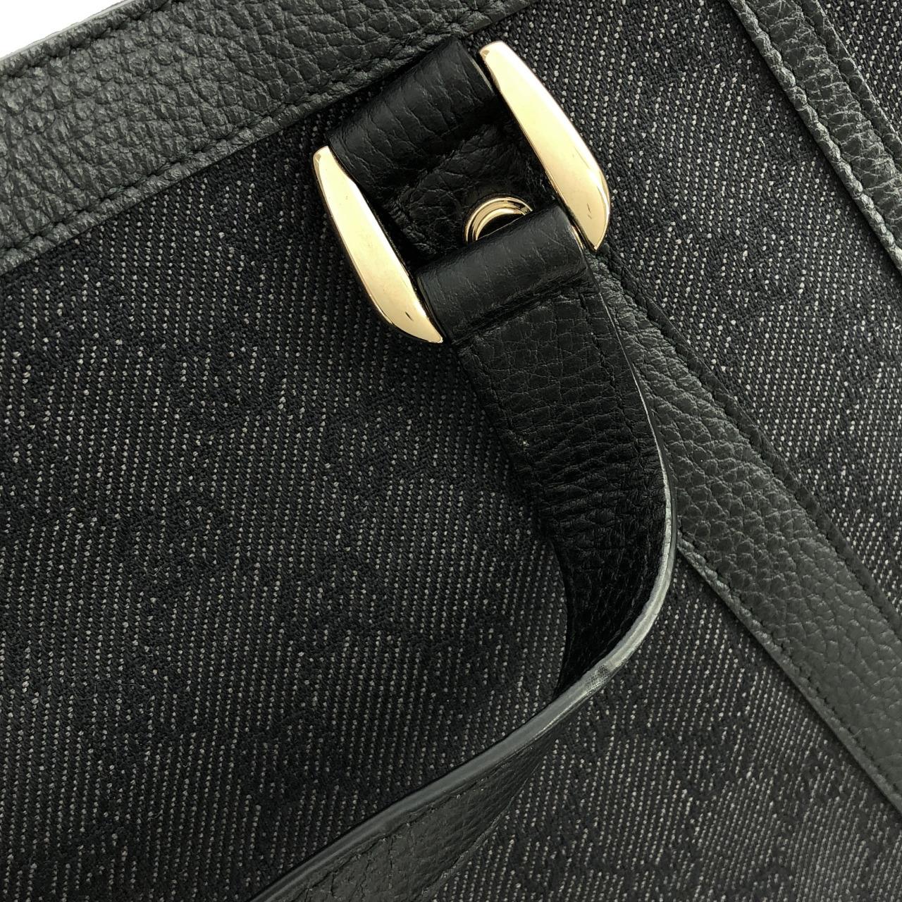 グッチ 268641 バッグ