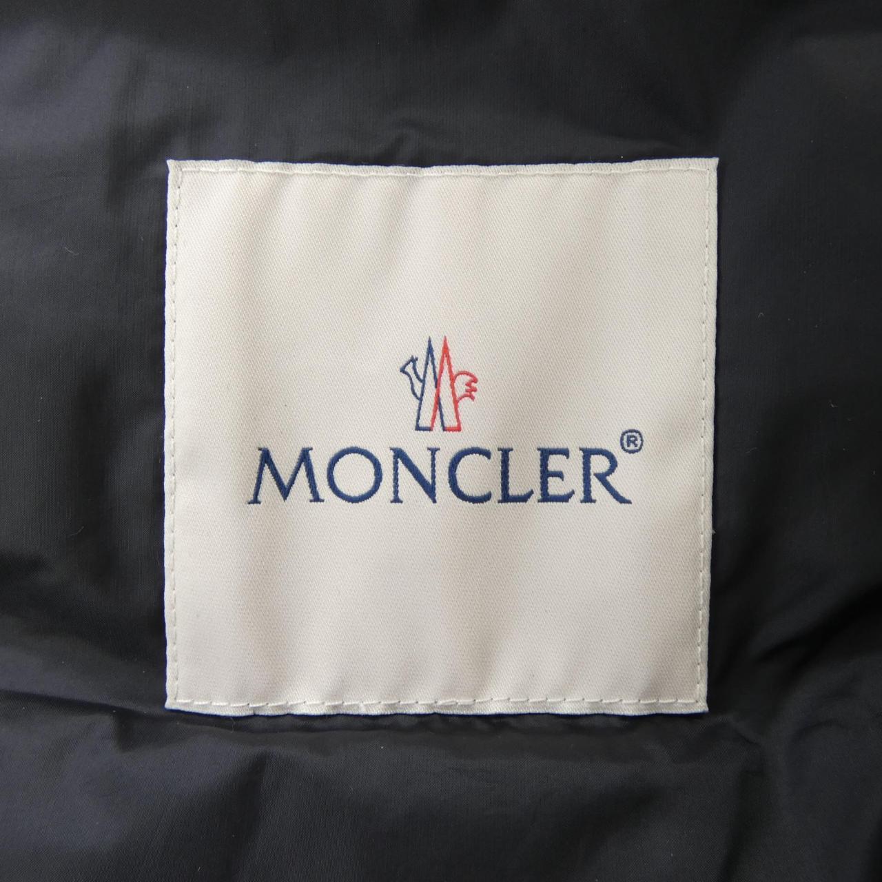 モンクレール MONCLER ANGES ダウンジャケット