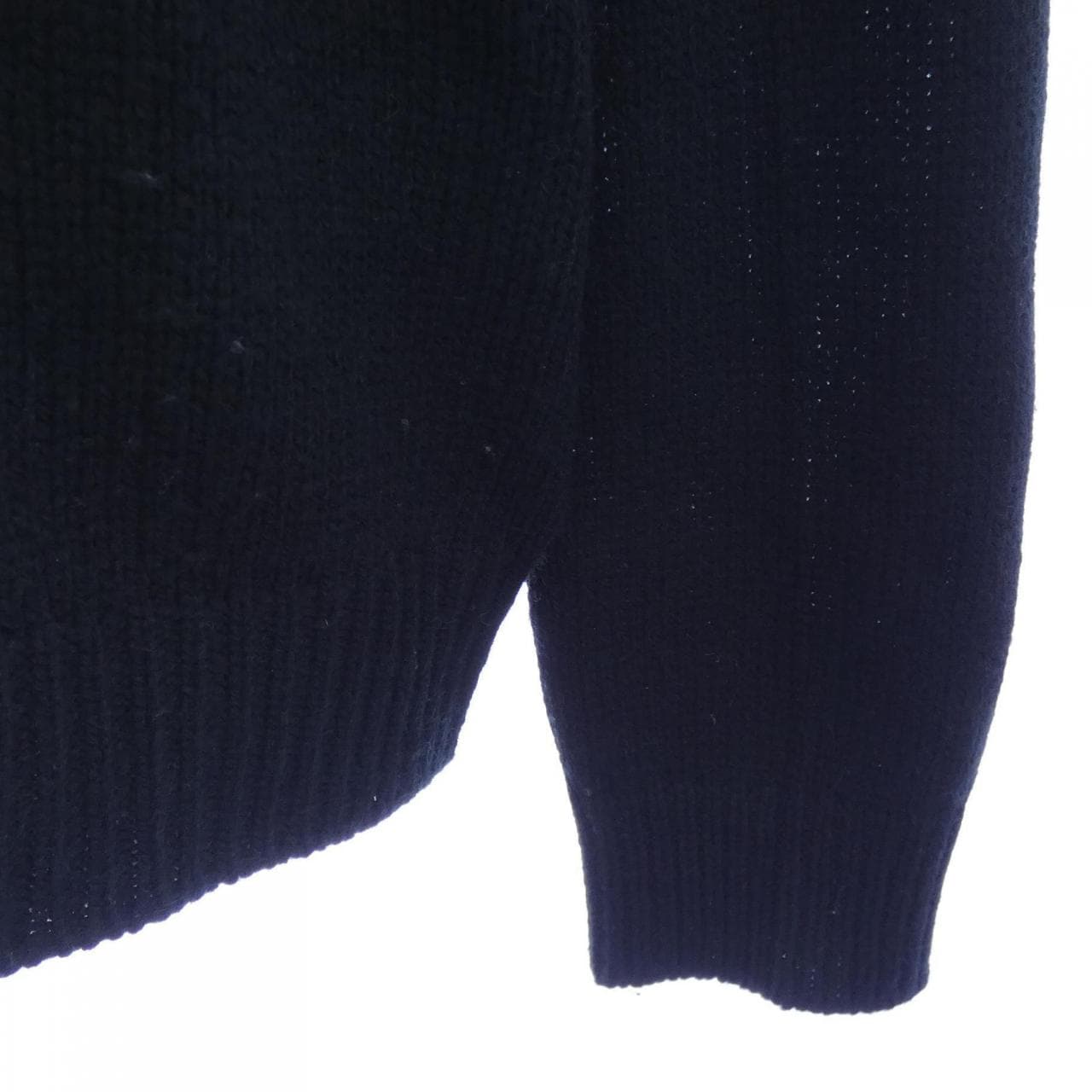 プラダ PRADA ニット