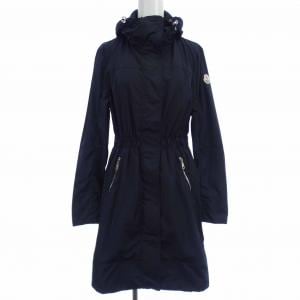 モンクレール MONCLER コート