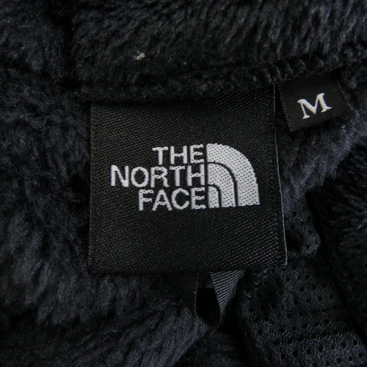 ザノースフェイス THE NORTH FACE ブルゾン
