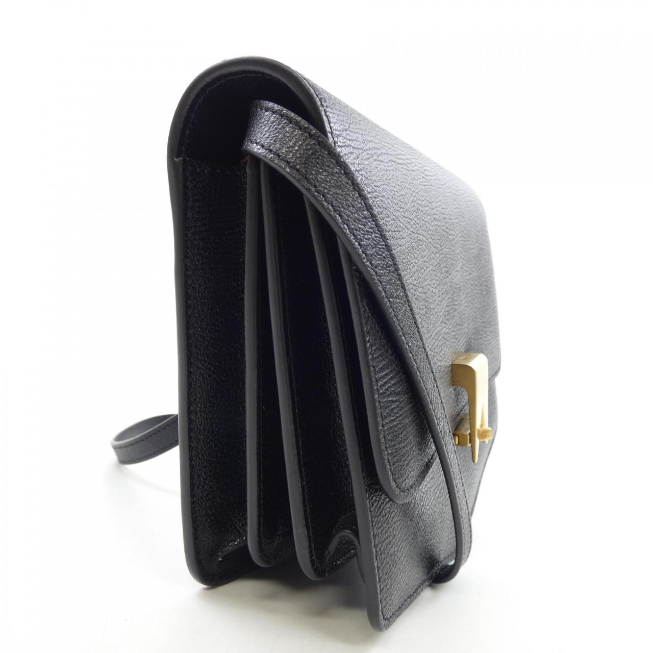 ALAIA BAG