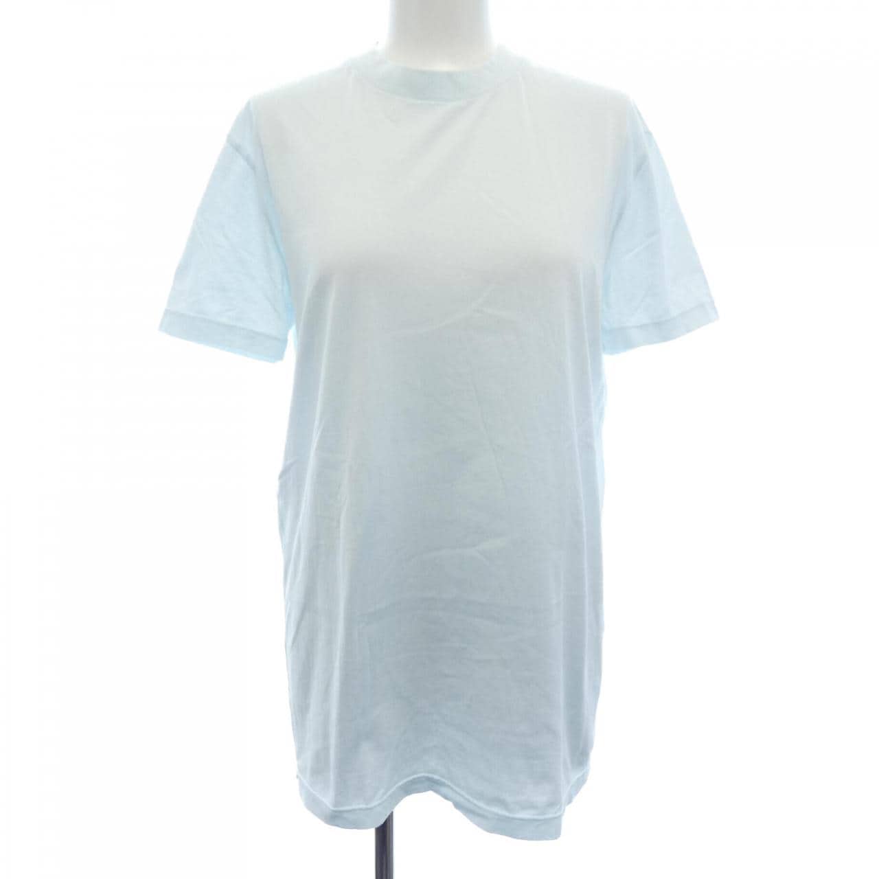 プラダ PRADA Tシャツ