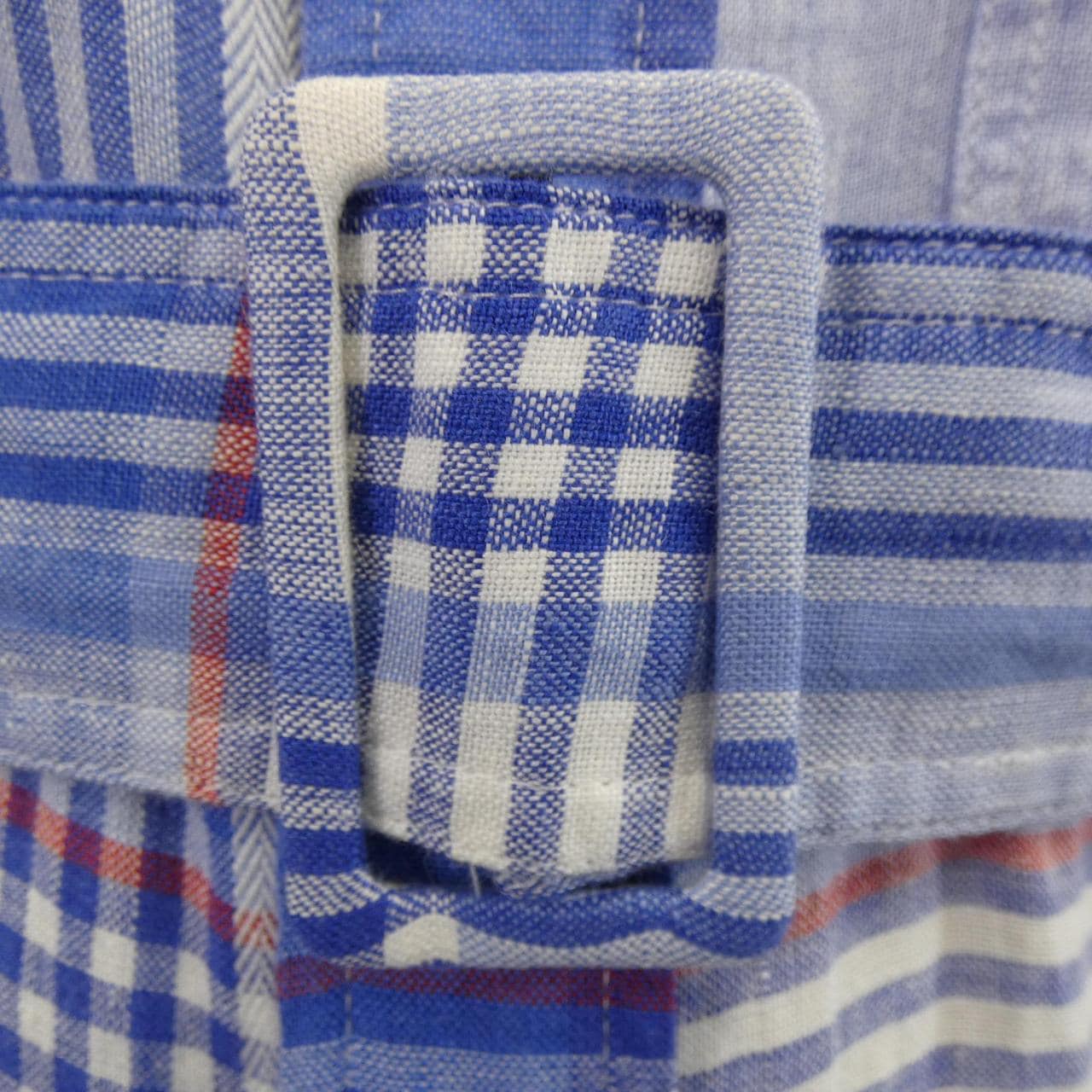 ポロラルフローレン POLO RALPH LAUREN 0200013197 ワンピース