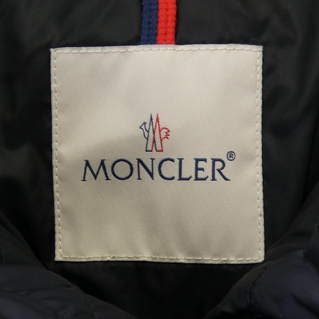 モンクレール MONCLER MARQUE ダウンジャケット