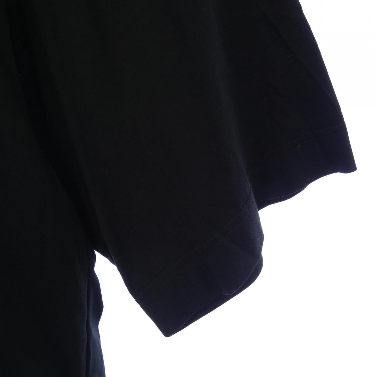 ジバンシー GIVENCHY BM712H3YMV Tシャツ