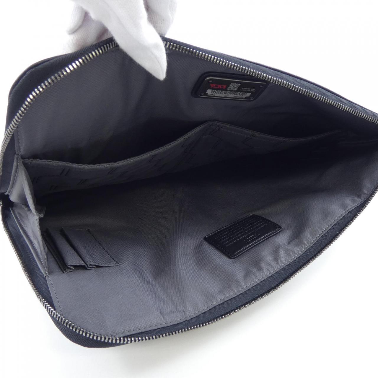 トゥミ TUMI 6302024DPE BAG