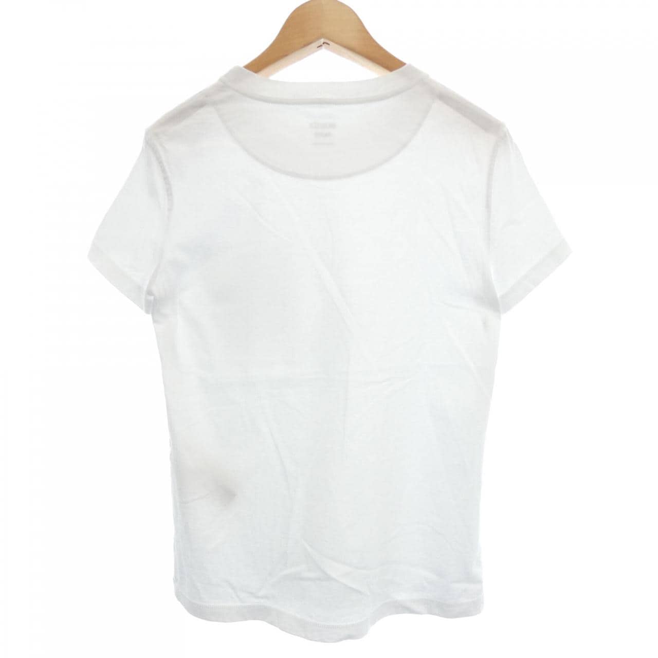 エルメス HERMES モザイク MOSAIQUE 4E4615DA Tシャツ