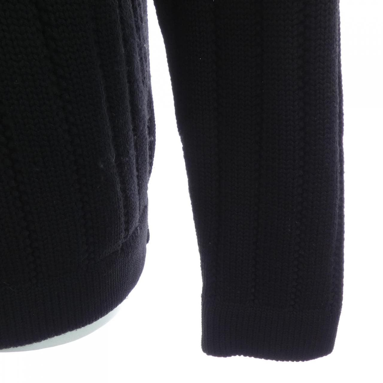 エルメス HERMES ニット