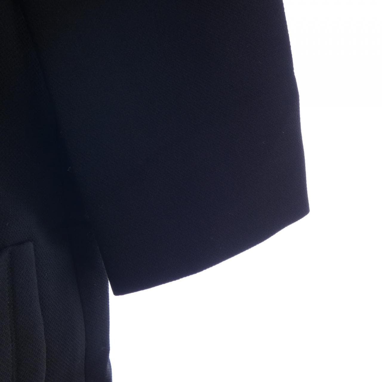 マルニ MARNI ABMAS37MW0TW420 ワンピース