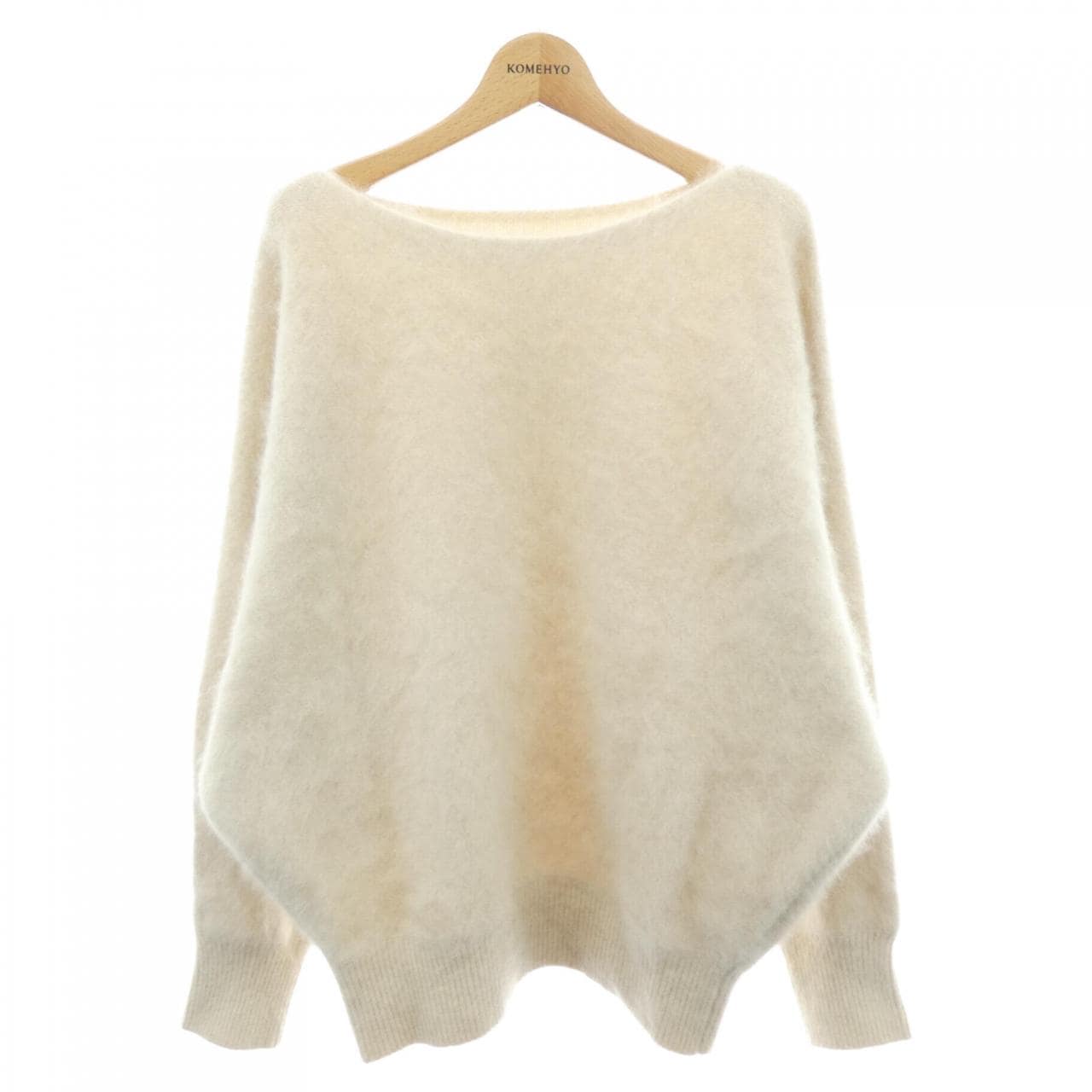 プラージュ Plage ニット