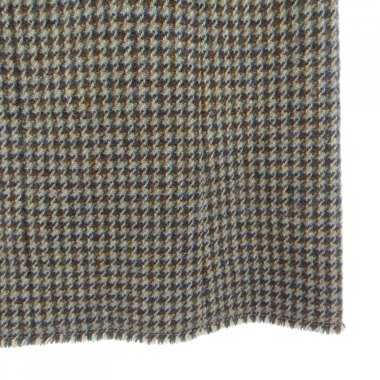 シャネル CHANEL P52554V39101 スカート