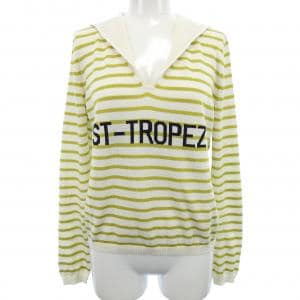 クリスチャンディオール CHRISTIAN DIOR ST-TROPEZ 144S49ST603 ニット