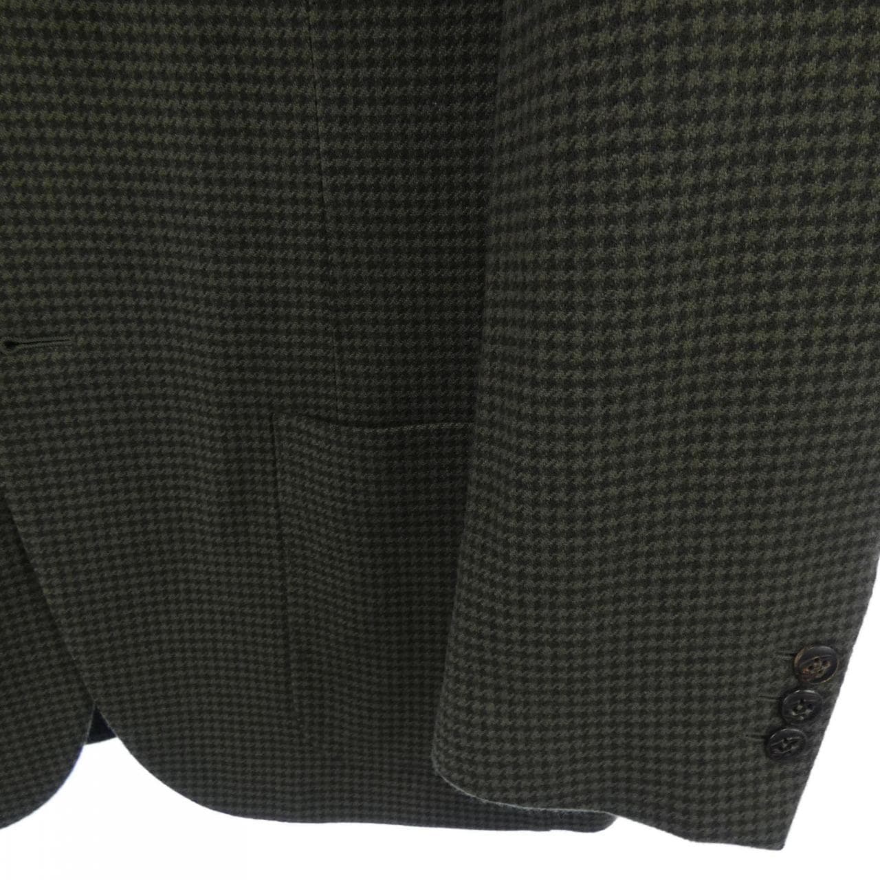 ブリオーニ BRIONI ジャケット