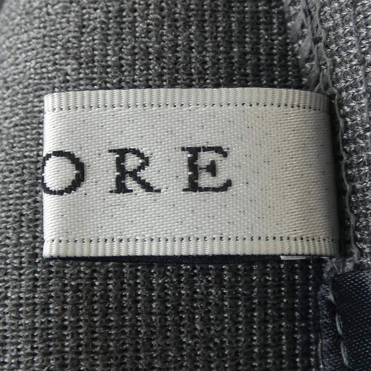 アドーア ADORE 531-5272931 スカート