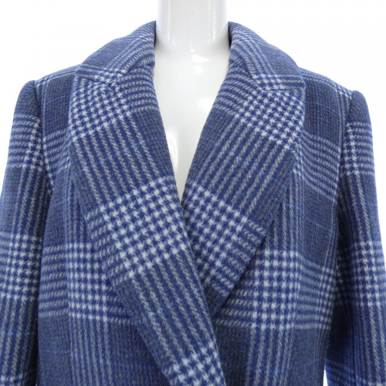 REFORMATION コート