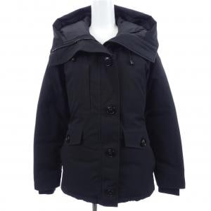 カナダグース CANADA GOOSE 3800L RIDEAU リドー ダウンジャケット
