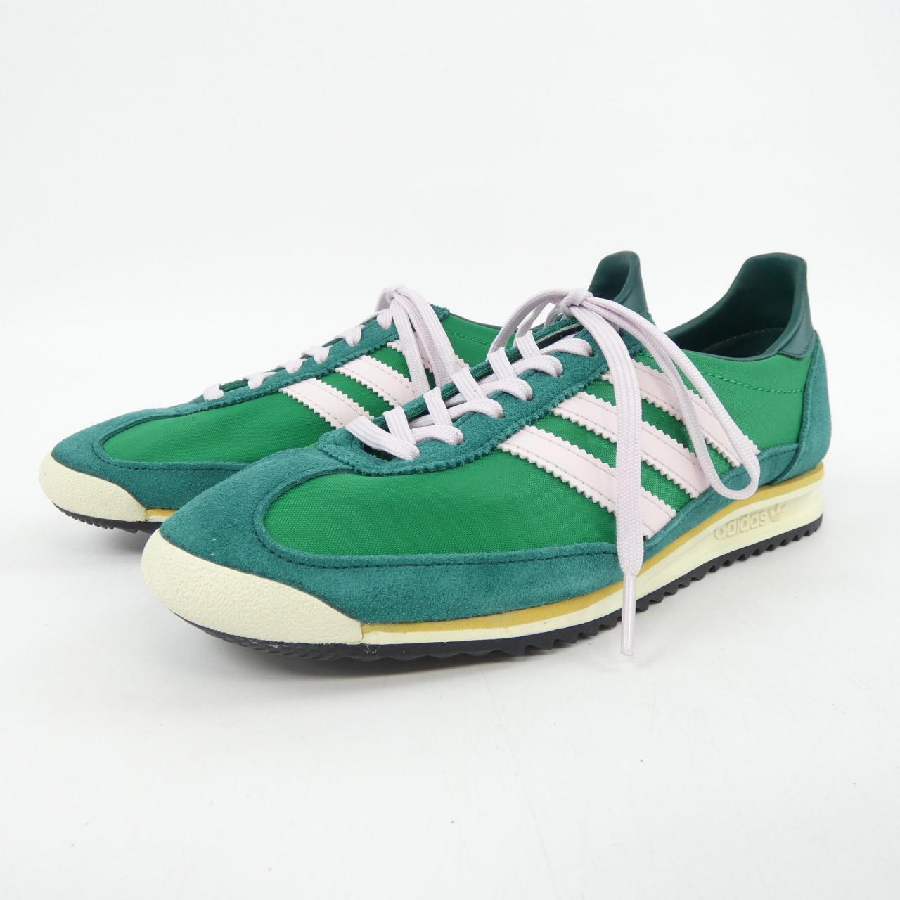 アディダス ADIDAS IE3427 スニーカー