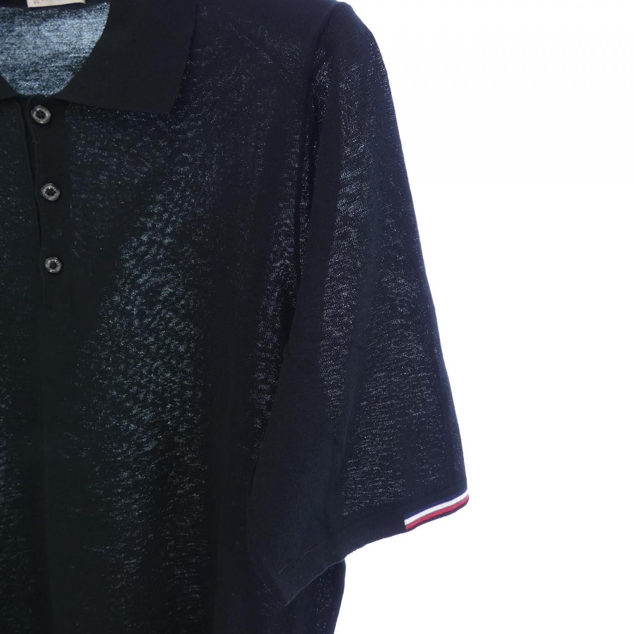 モンクレール MONCLER F10919A0000 ポロシャツ