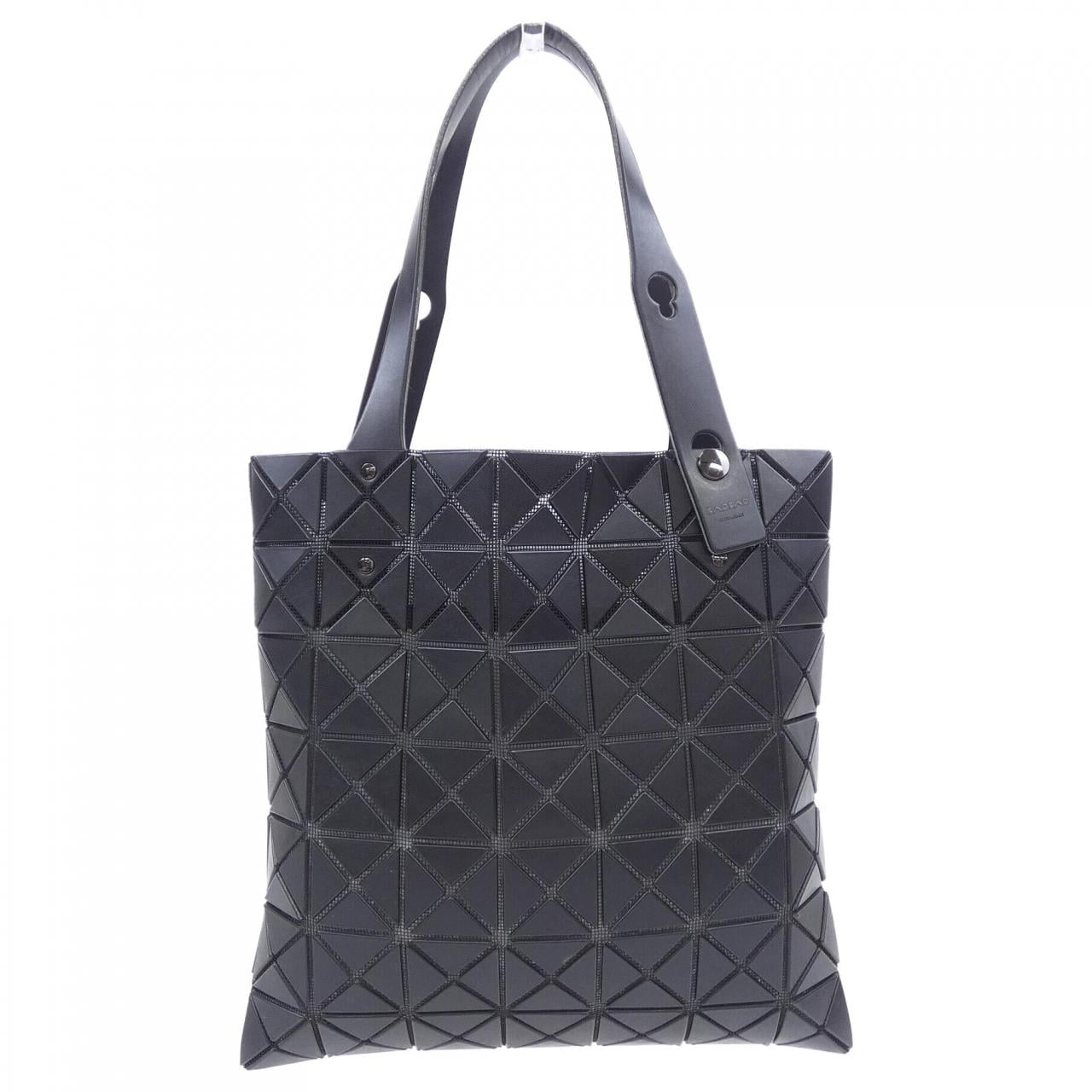 バオバオ BAOBAO BB33AG507 BAG