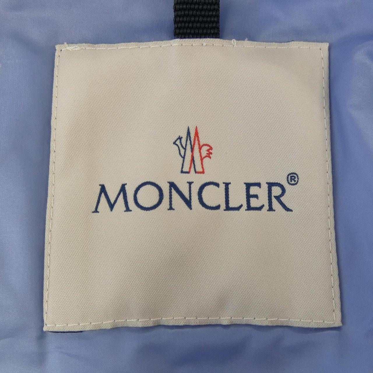 モンクレール MONCLER DAVAL ダウンジャケット
