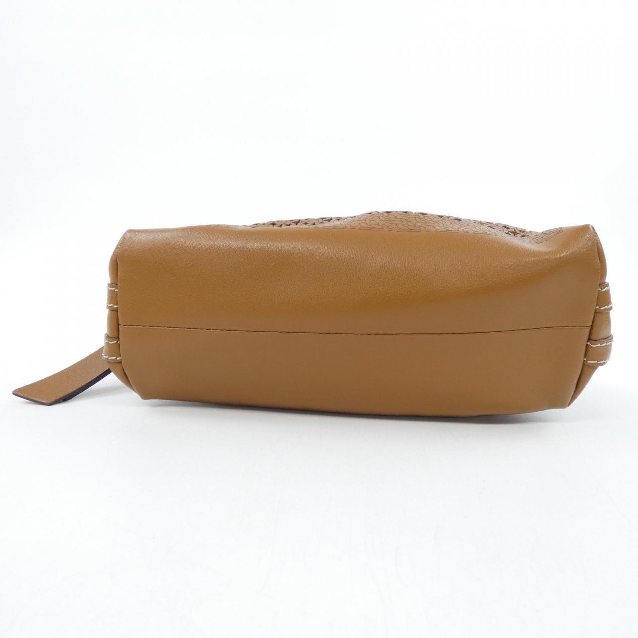 ジャンニキアリーニ GIANNI CHIARINI BAG