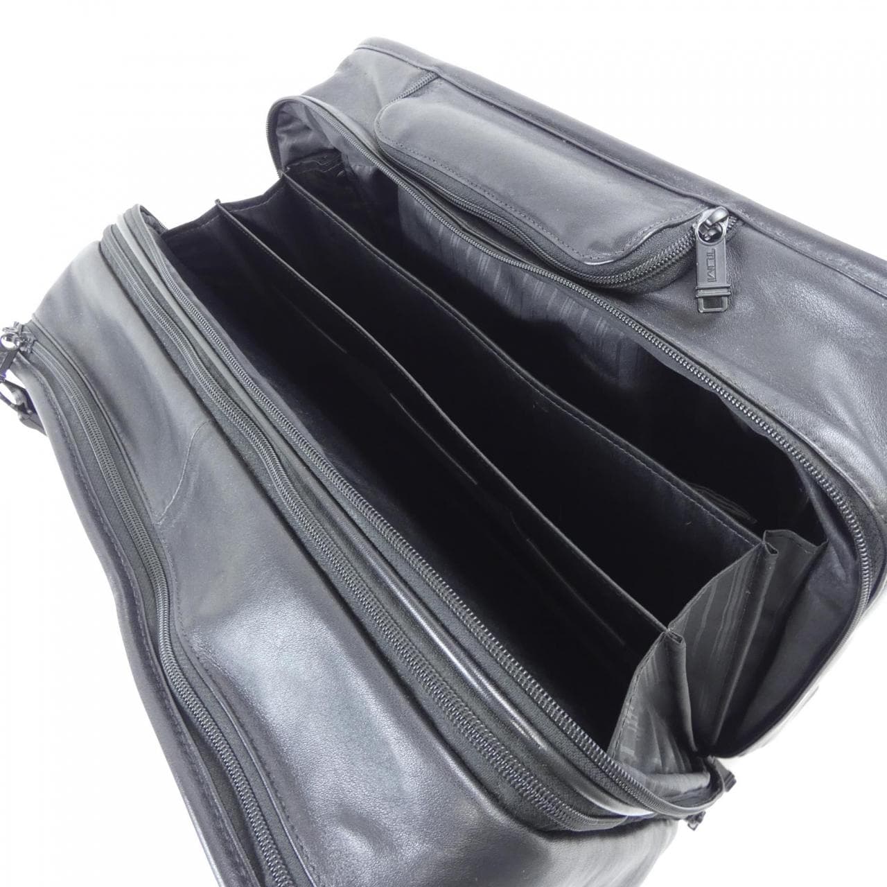 トゥミ TUMI 96103DH CARRY BAG