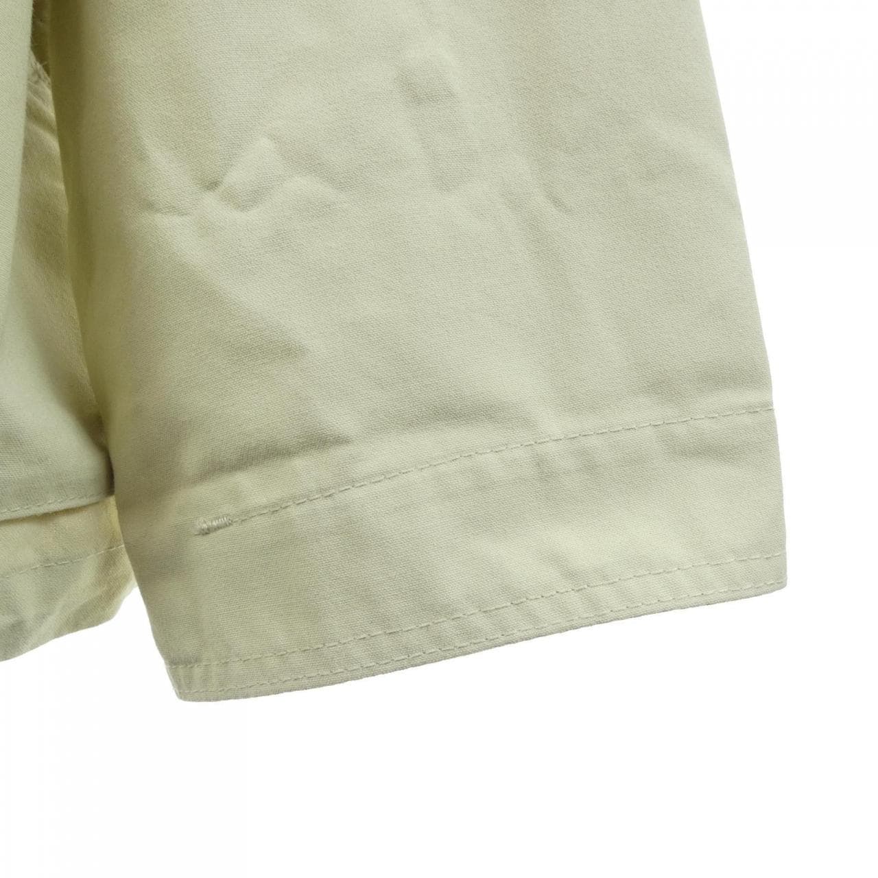 ザノースフェイス THE NORTH FACE NP72132 ジャケット