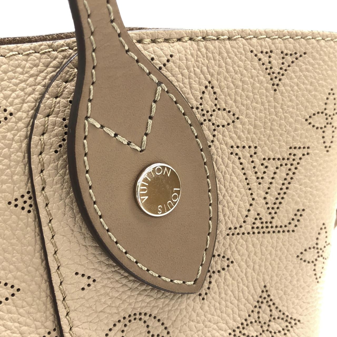 ルイヴィトン マヒナ ヒナ PM M54351 バッグ