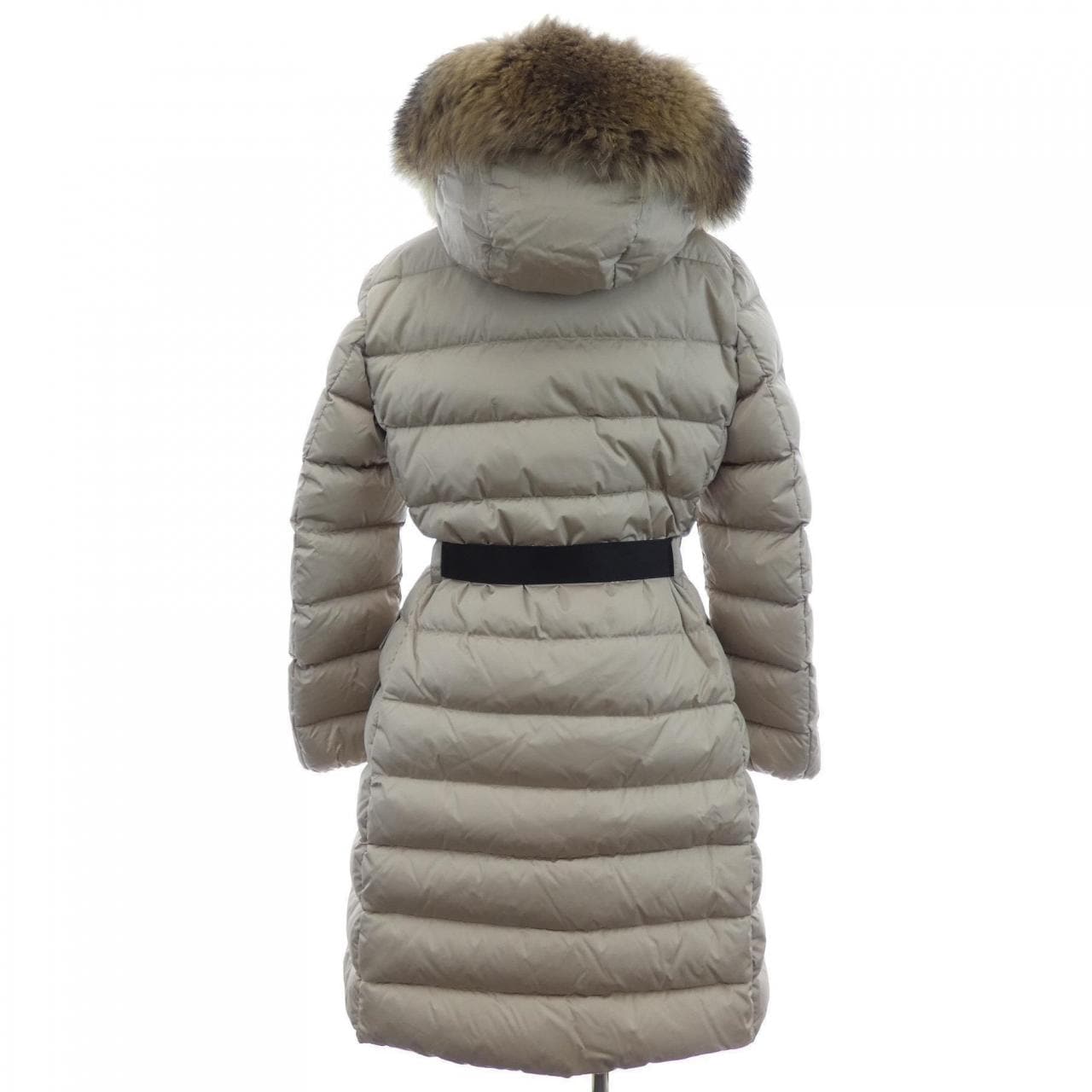 モンクレール MONCLER KHLOE ダウンコート