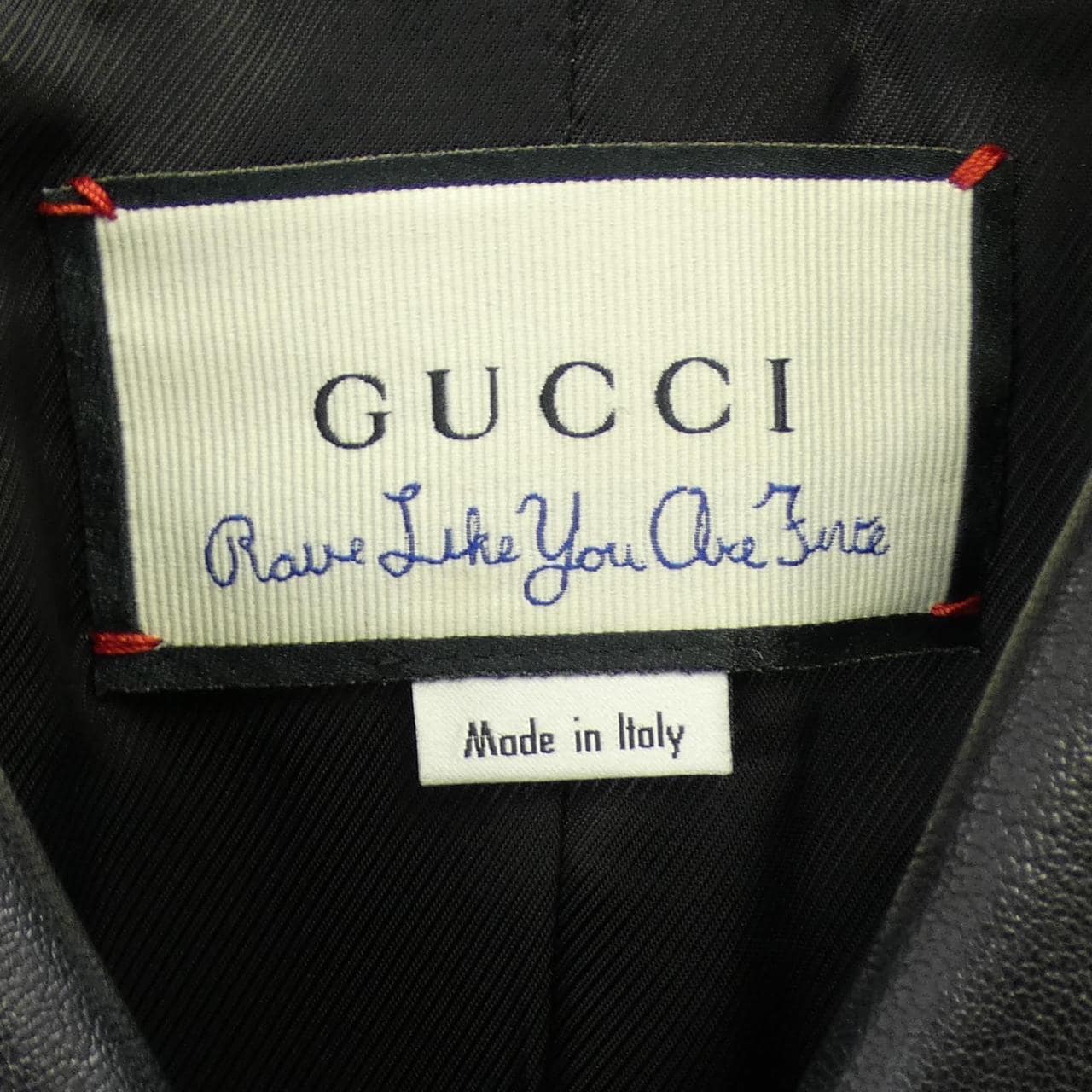 グッチ GUCCI 636939 Z8ALN コート