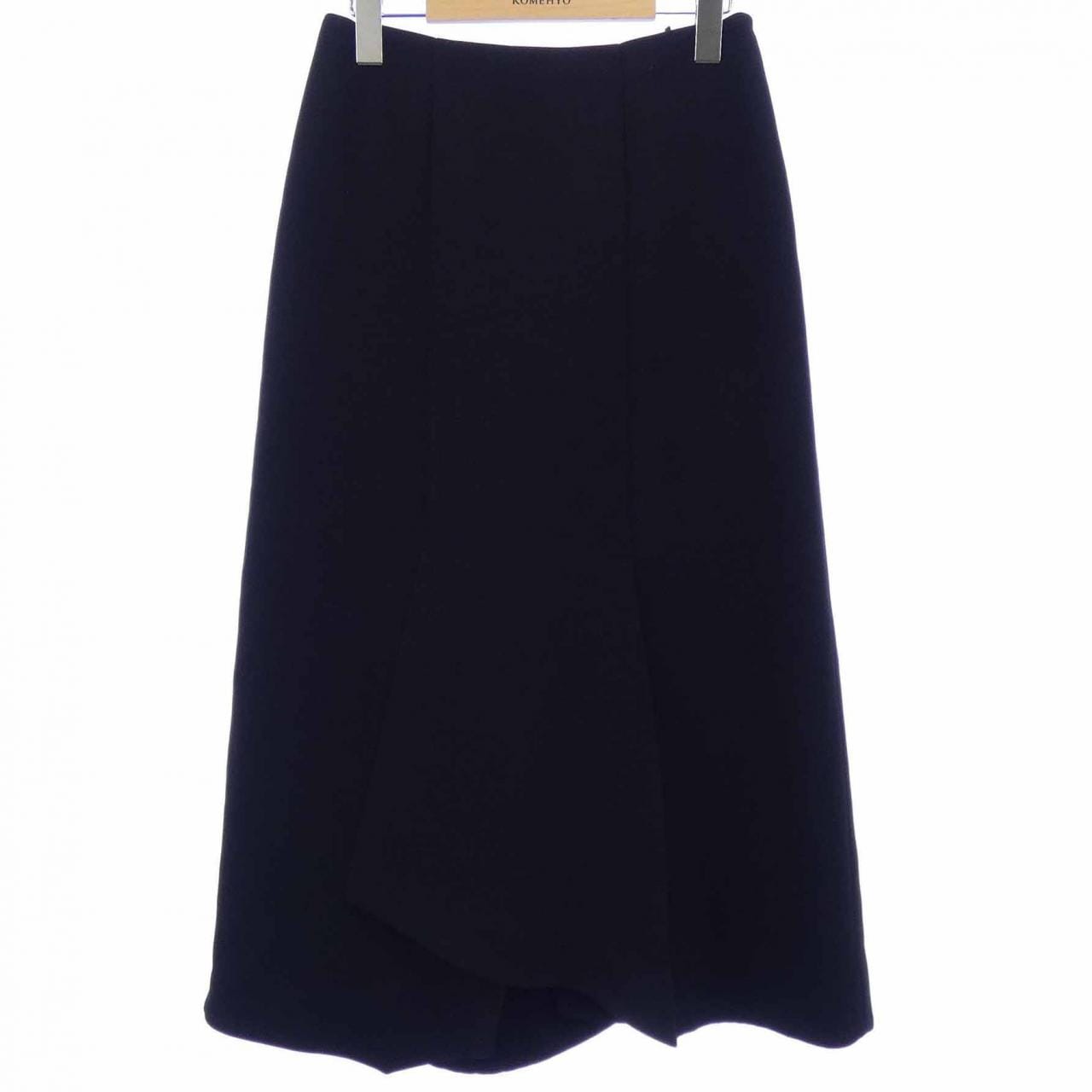 エンフォルド ENFOLD スカート