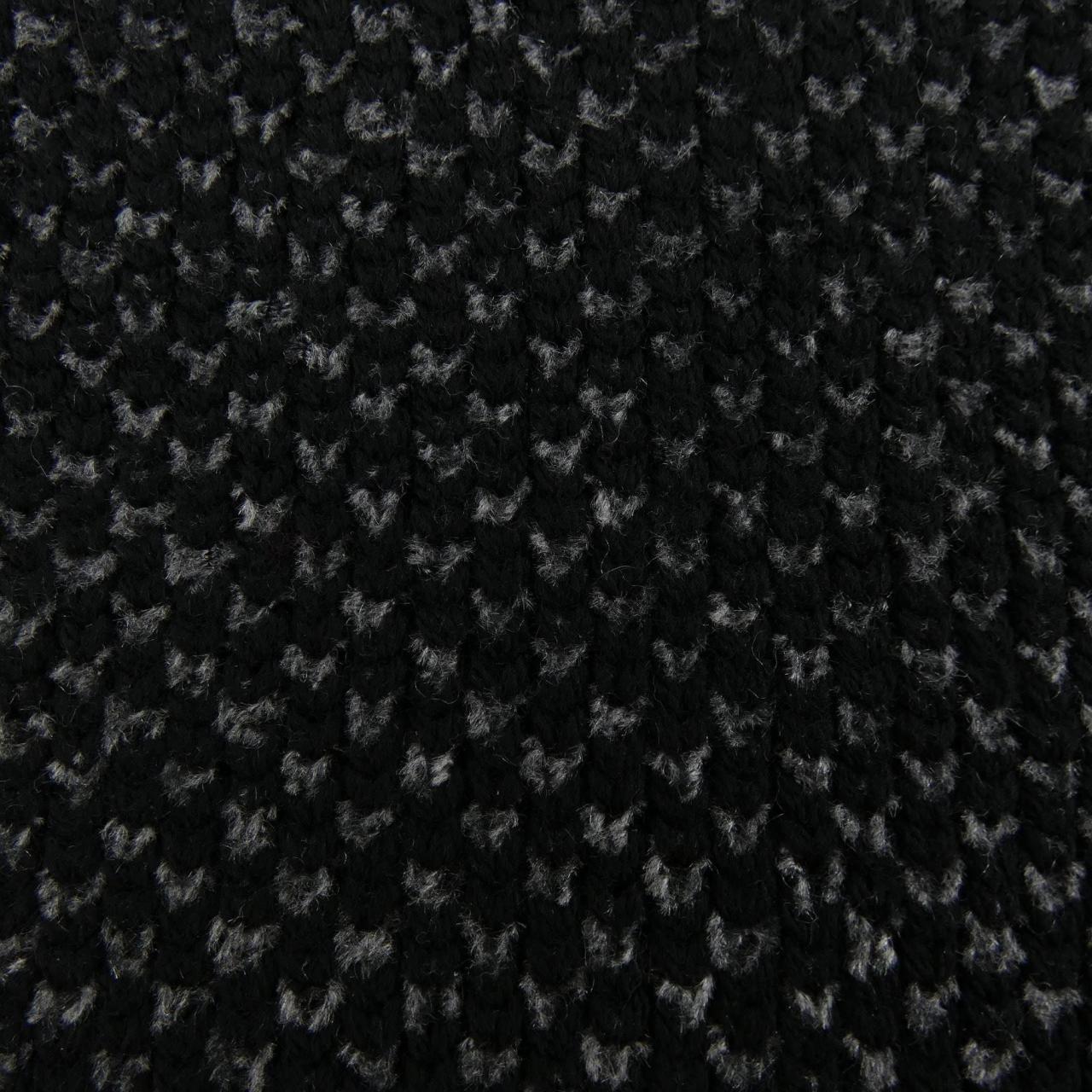 T BY ALEXANDERWANG MUFFLER