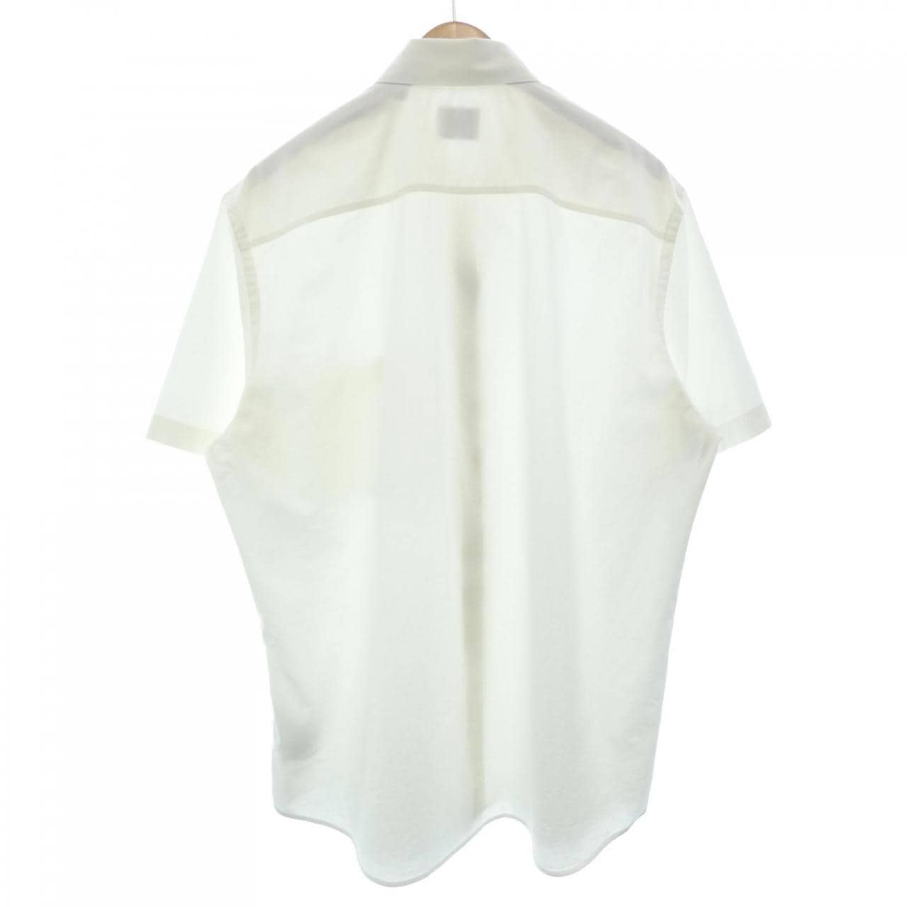 バーバリー BURBERRY 80175031 S／Sシャツ