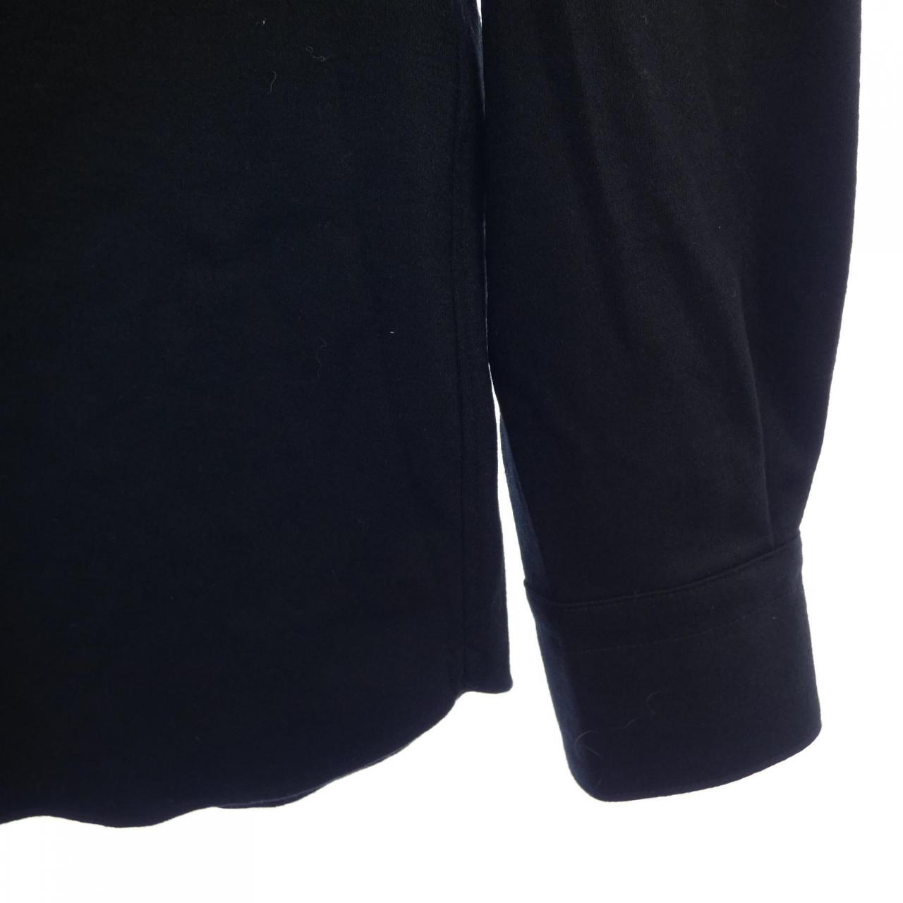 Design Works DESIGN WORKS0349-00-10002上衣