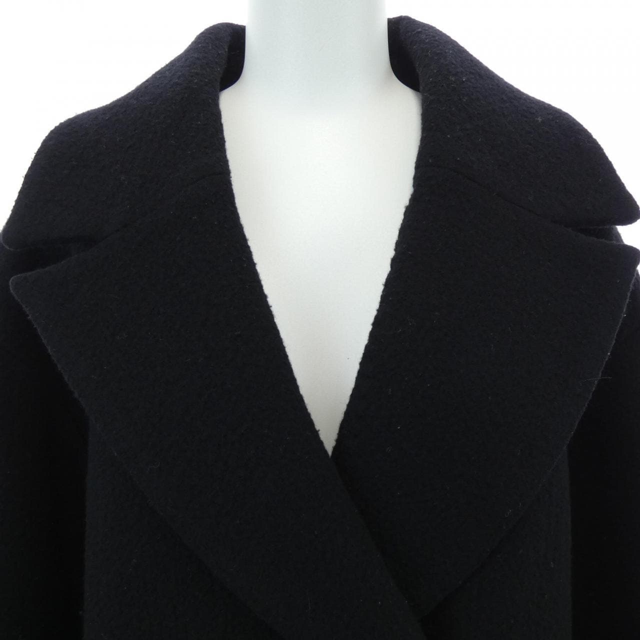 カデュネ CADUNE 72322220 コート