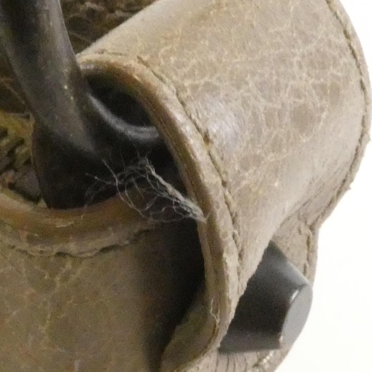 バレンシアガ ザ ファースト 103208 D94JT バッグ