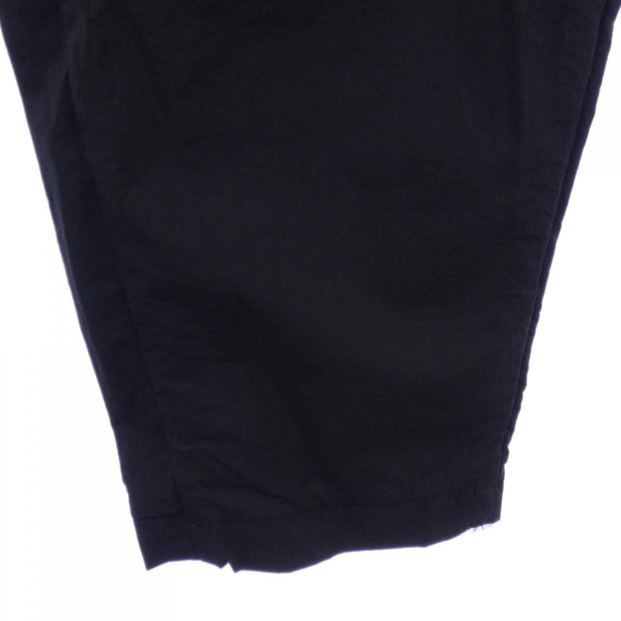 テアトラ TEATORA パンツ