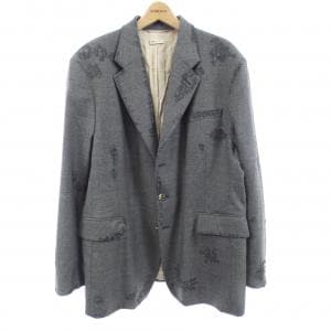 マルニ MARNI GUMU0052M0 S48006 ジャケット
