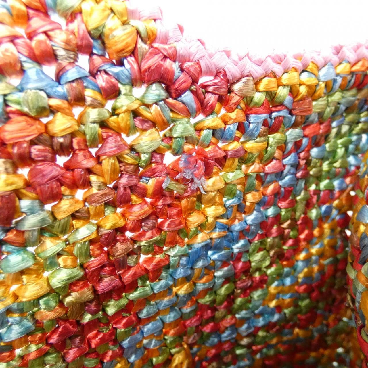 グッチ 746228 FAB0D バッグ