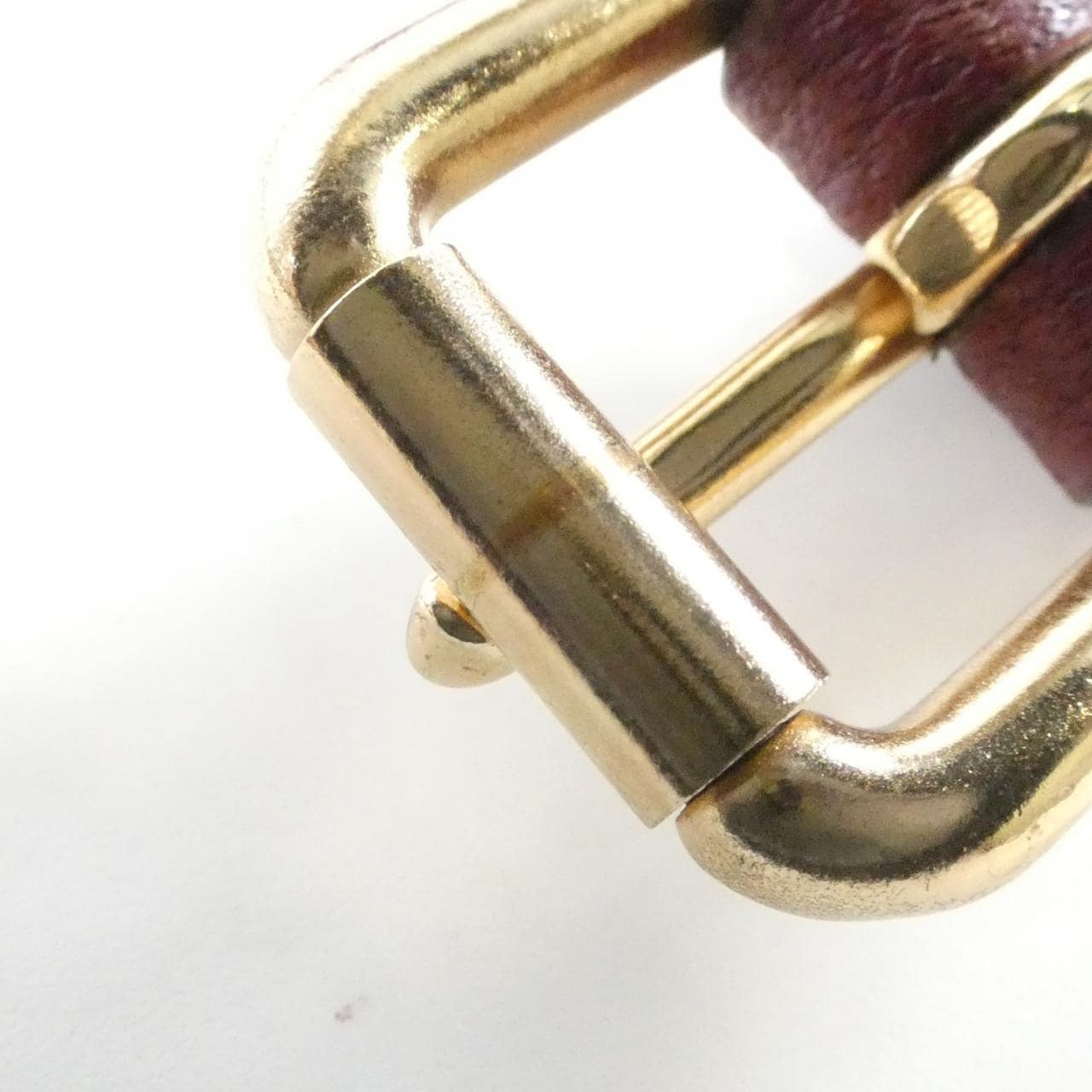 コーチ 88210 バッグ