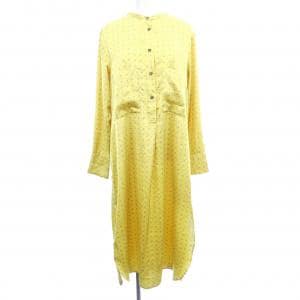 ティッカ TICCA ワンピース