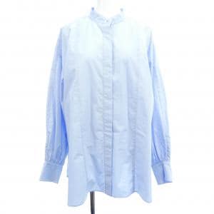 プルミエアロンディスモン 1er Arrondissement B1054AFB035 シャツ