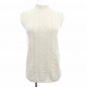 スティーブンアラン STEVEN ALAN トップス