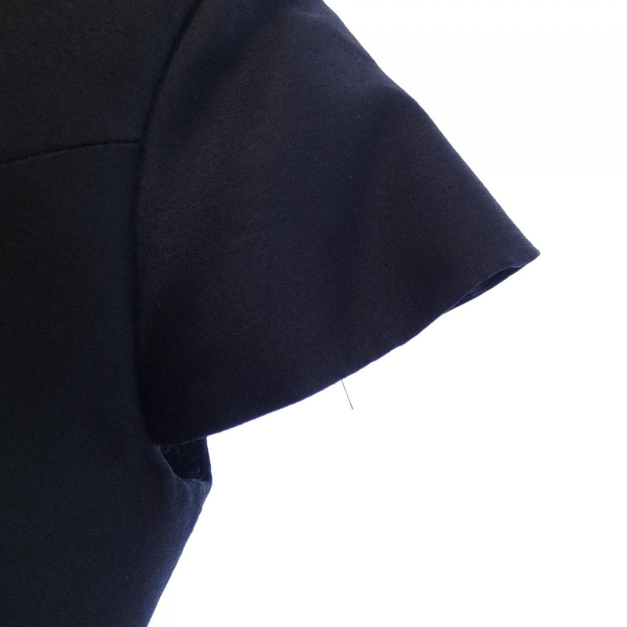 ヨーコチャン YOKO CHAN YCD-420-708 ワンピース