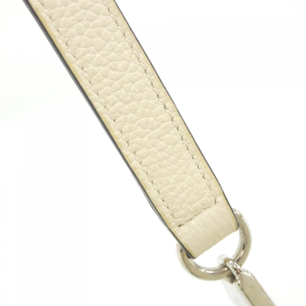 グッチ GUCCI ZUMI 569712 1B90X バッグ