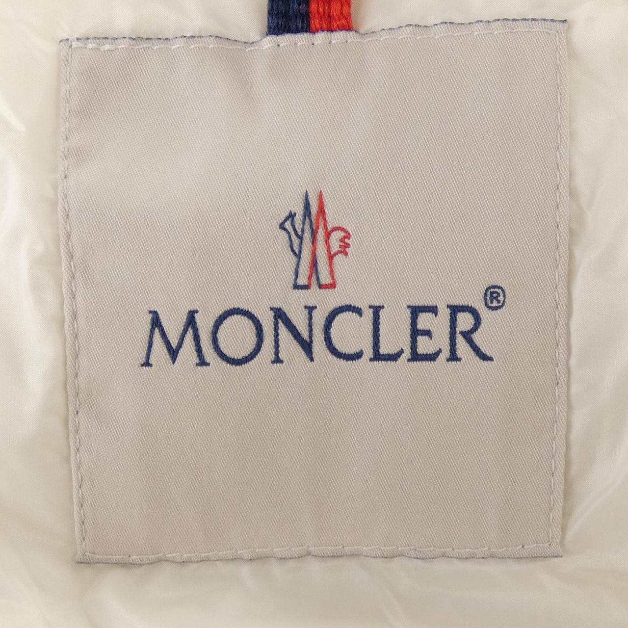 モンクレール MONCLER CHABERTON ダウンジャケット